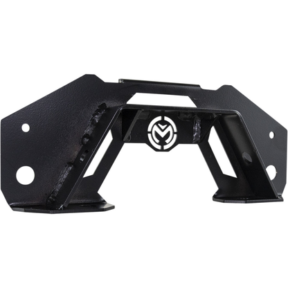 Polaris RZR Harness Mount
