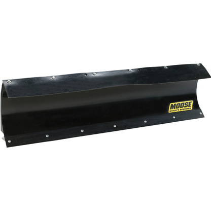 60" Poly Snow Plow Blade