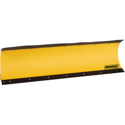 66" Straight Plow Blade