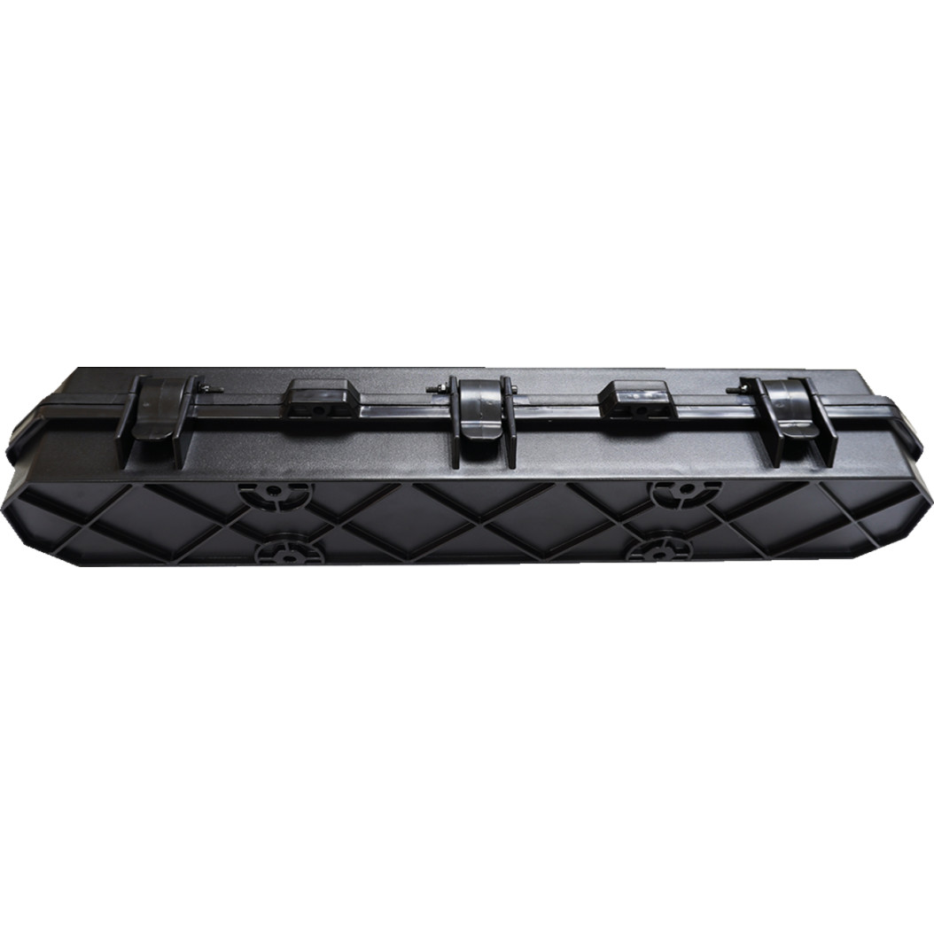 UTV Spare Belt Case