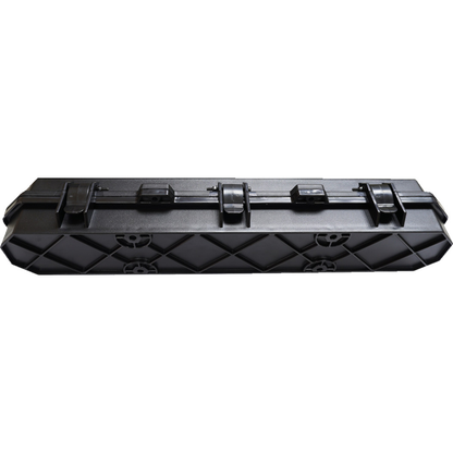 UTV Spare Belt Case