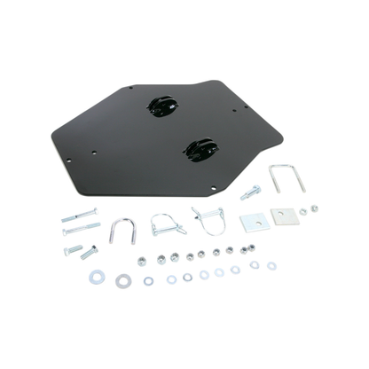 Can Am Maverick (2013-2015) Snow Plow Mount