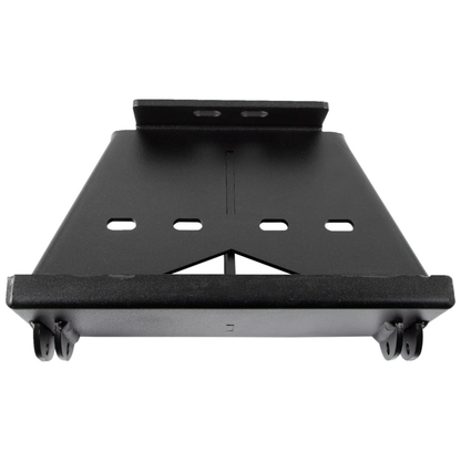 Polaris General XP 1000 RM5 Snow Plow Mount