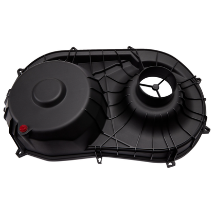 Polaris RZR Turbo Outer Clutch Cover