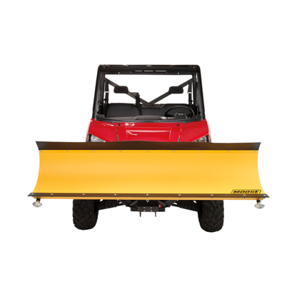 Polaris Ranger XP 900 RM5 Snow Plow Mount