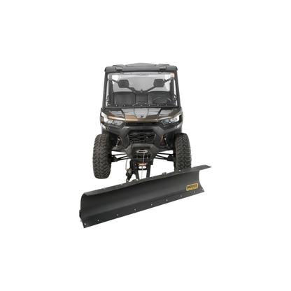 RM5 Snow Plow Hydraulic Turn Kit