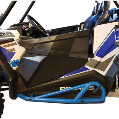 Polaris RZR Doors
