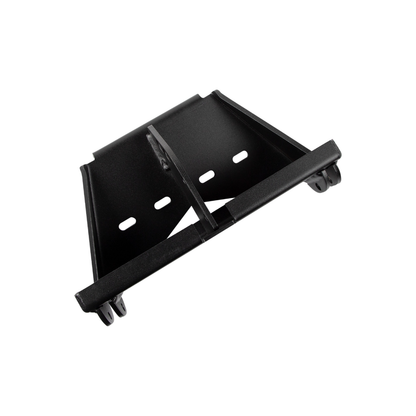 Polaris General XP 1000 RM5 Snow Plow Mount