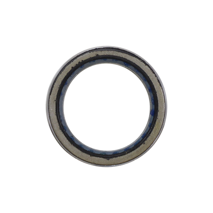 Polaris Clutch Bearing