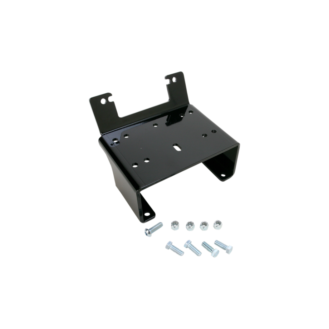 Kawasaki Teryx 800 Winch Mount
