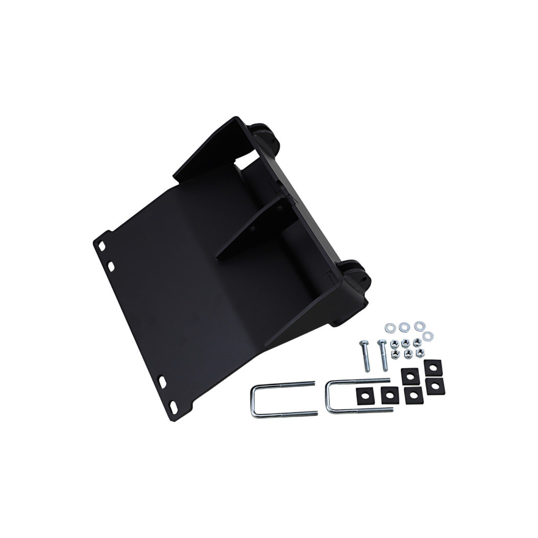 Kawasaki Teryx 750 RM5 Snow Plow Mount