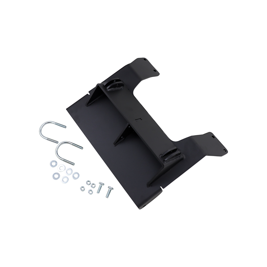 Honda Pioneer 700 RM5 Snow Plow Mount