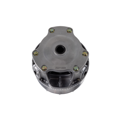 Polaris RZR 800 Primary Clutch (Non-EBS)