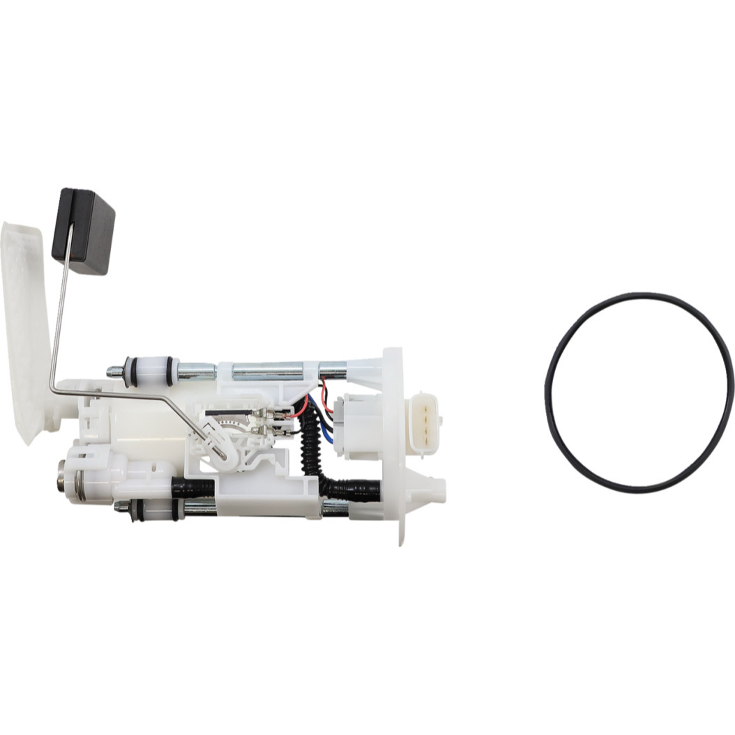 Yamaha YXZ Fuel Pump Module