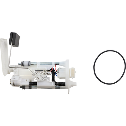 Yamaha YXZ Fuel Pump Module