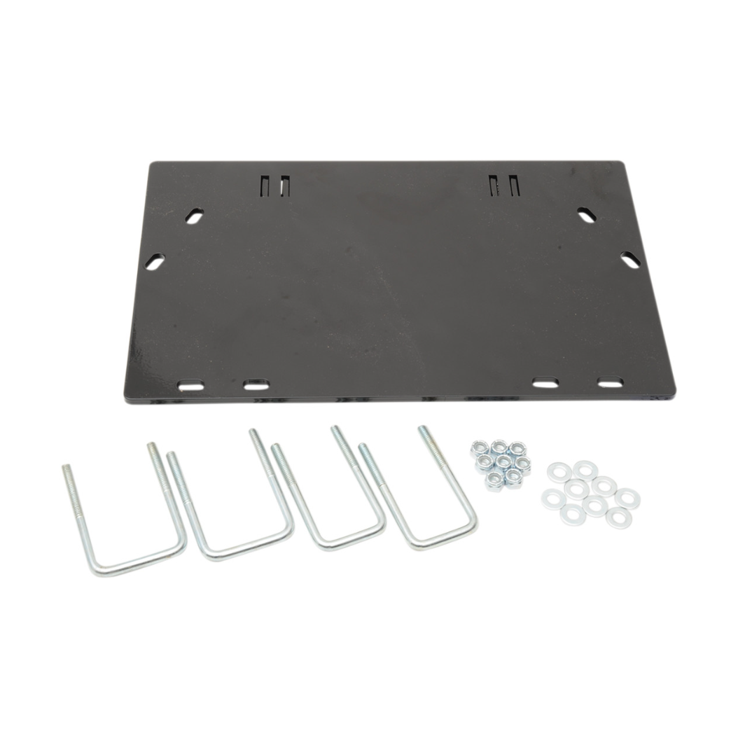 Can Am Defender HD5 / HD8 (2016-2019) Snow Plow Mount