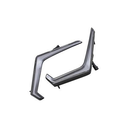 Polaris RZR Fang Accent LED Lights