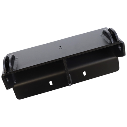 Kawasaki KRX RM5 Snow Plow Mount