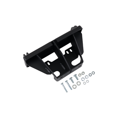 Yamaha Wolverine X2 / X4 (2020+) RM5 Snow Plow Mount