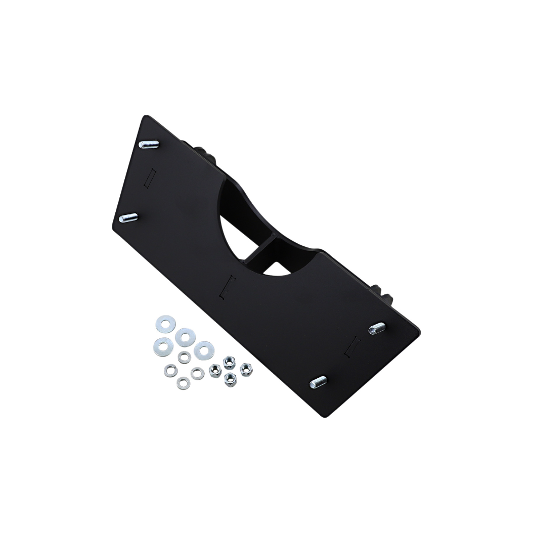 Polaris Ranger 570 RM5 Snow Plow Mount