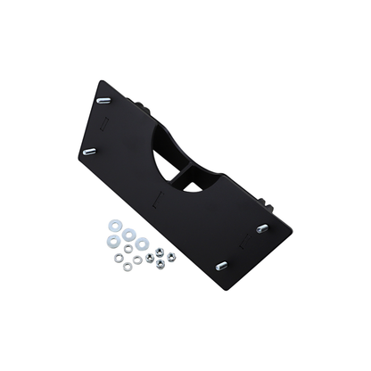Polaris Ranger 570 RM5 Snow Plow Mount