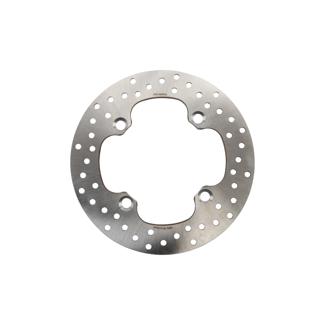 Kawasaki KRX OEM Replacement Rotor