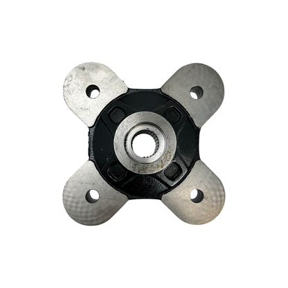 Polaris XP 1000 / Turbo Wheel Hub