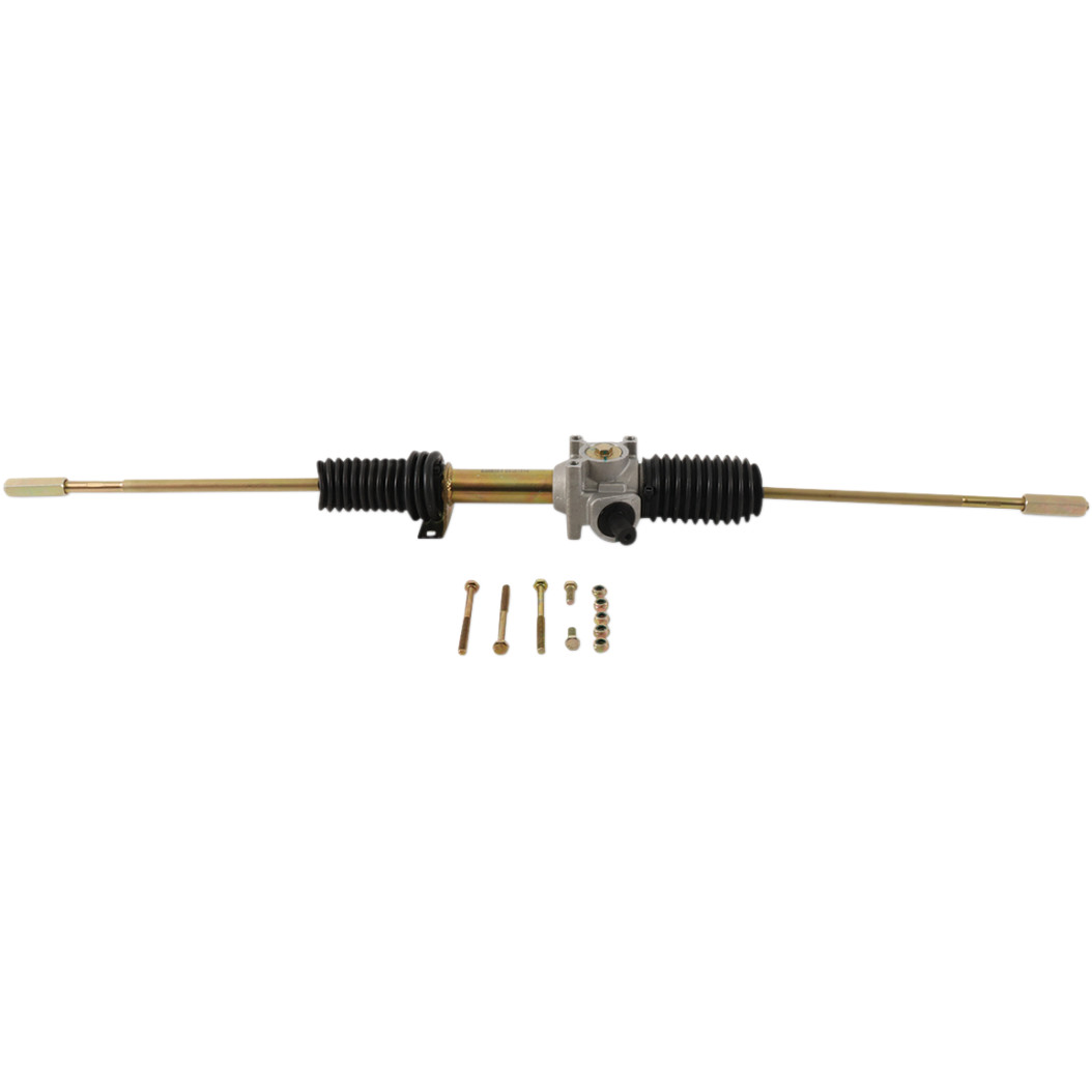 Can Am Commander (2011-2014) Steering Rack