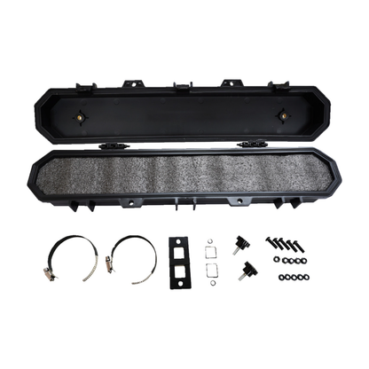 UTV Spare Belt Case