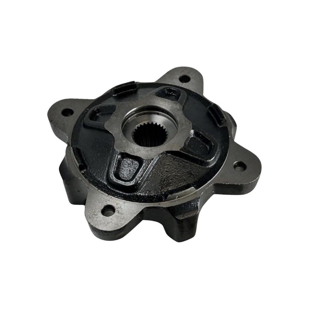 Polaris Ranger / RZR Wheel Hub (Front)