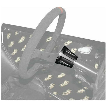 Polaris / Can Am / Arctic Cat Fixed Steering Wheel Hub