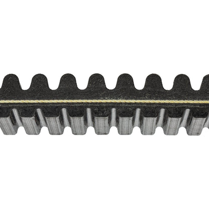 Segway Villain Heavy-Duty CVT Drive Belt