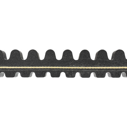 Segway Villain Heavy-Duty CVT Drive Belt