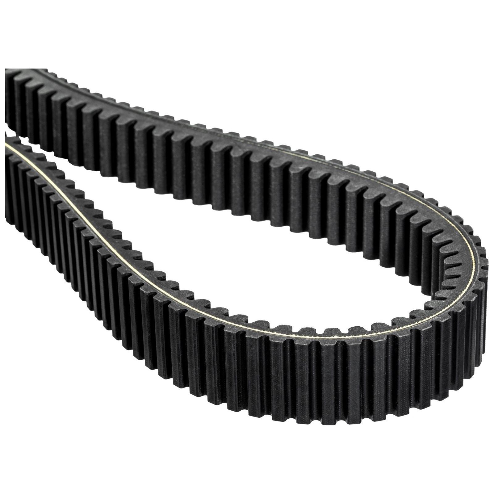Segway Villain Heavy-Duty CVT Drive Belt