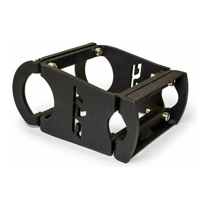 UTV 2" Spare Axle Cage Mount