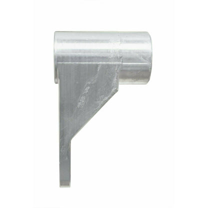 Can Am X3 Raw Shock Tower Brace