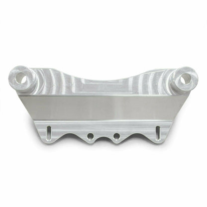 Can Am X3 Raw Shock Tower Brace