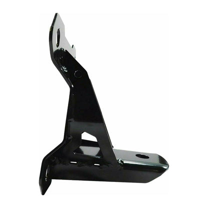 Can Am X3 Hitch Mount