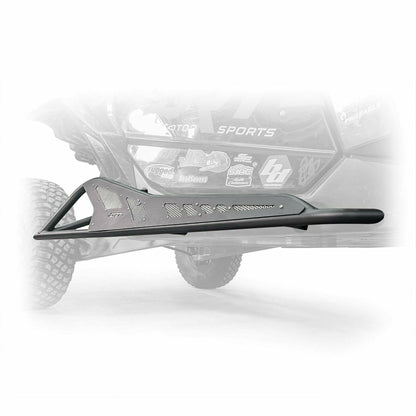 Can Am X3 Tree Kickers