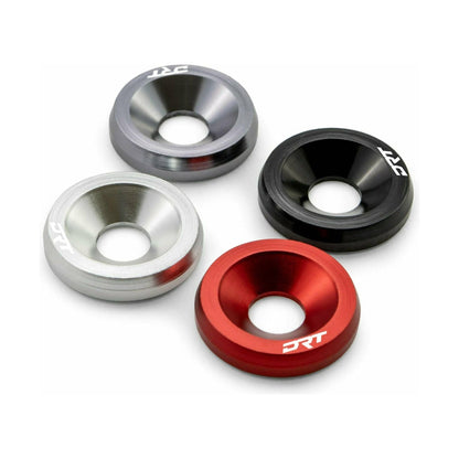 Fender Washer Hardware Dress Up Kit