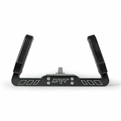 Polaris RZR Passenger Grab Handle