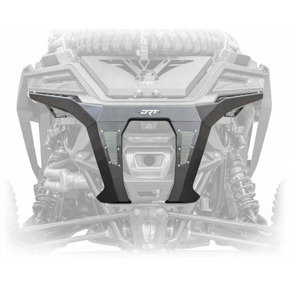 Polaris RZR Pro R Rear Bumper