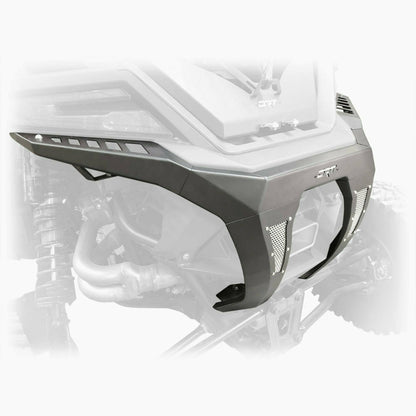 Polaris RZR Pro R Rear Bumper