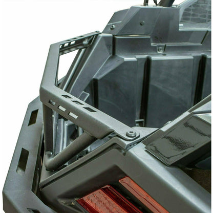 Polaris RZR Pro / Turbo R Bed Enclosure Tailgate
