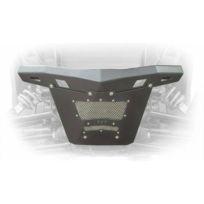 Polaris RZR Pro XP Front Bumper