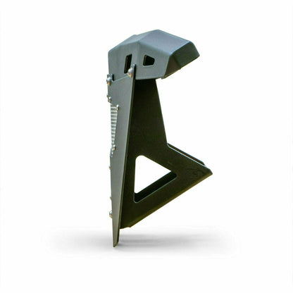 Polaris RZR Pro XP Front Bumper