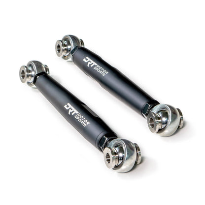 Polaris RZR Pro XP Rear Sway Bar End Links