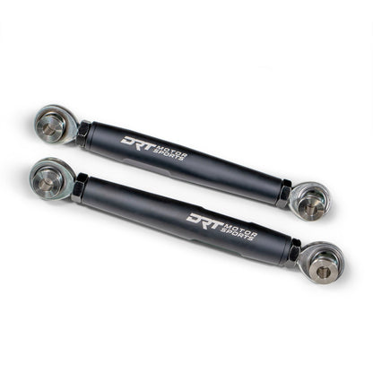 Polaris RZR Pro XP Rear Sway Bar End Links