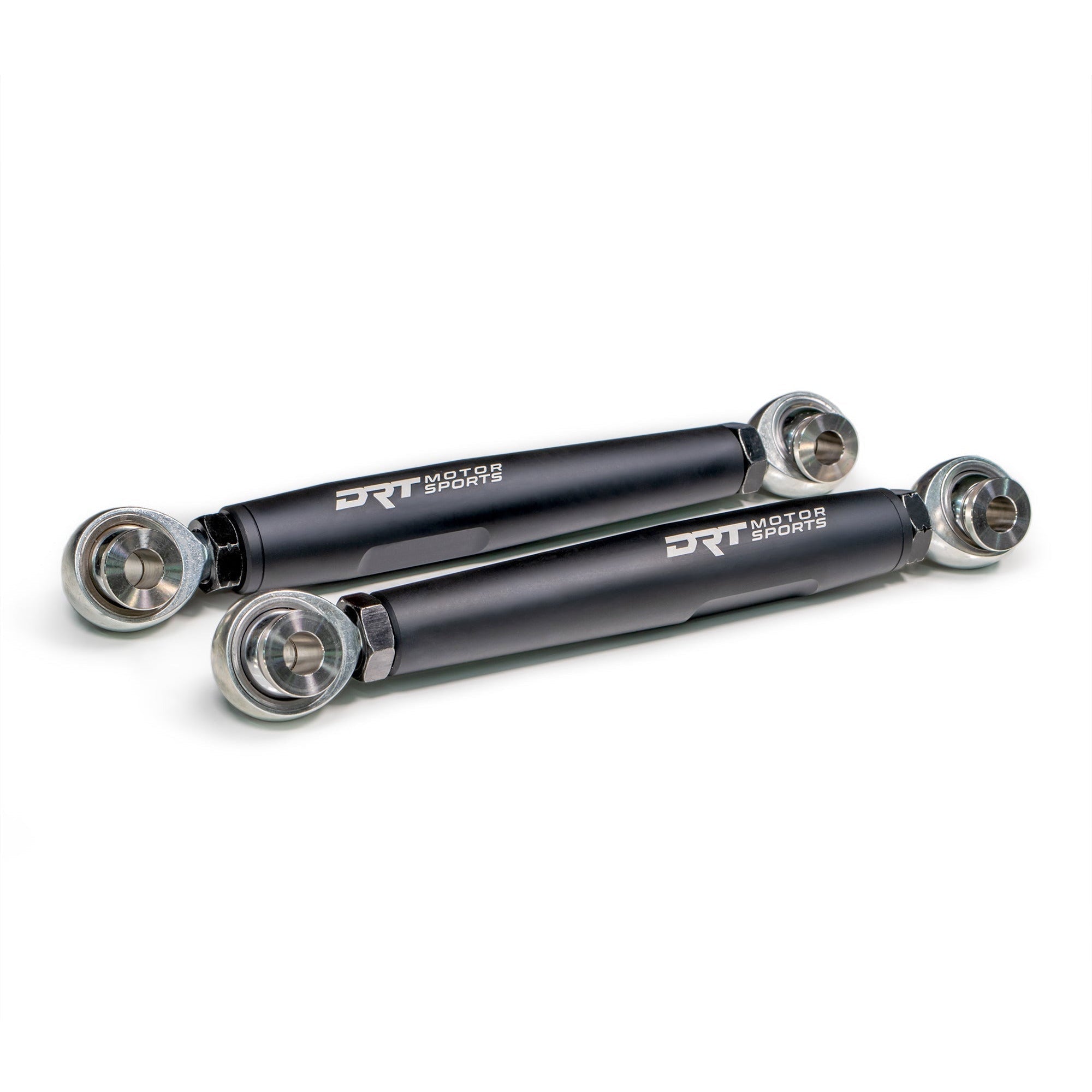 Polaris RZR Pro XP Rear Sway Bar End Links