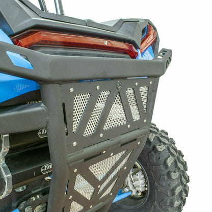 Polaris RZR (2019+) Rear Bumper